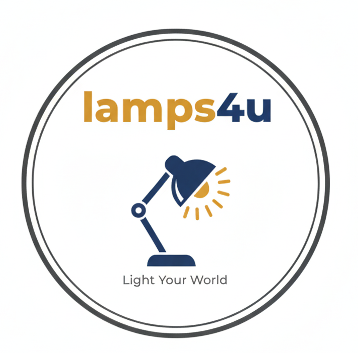 lamps4u