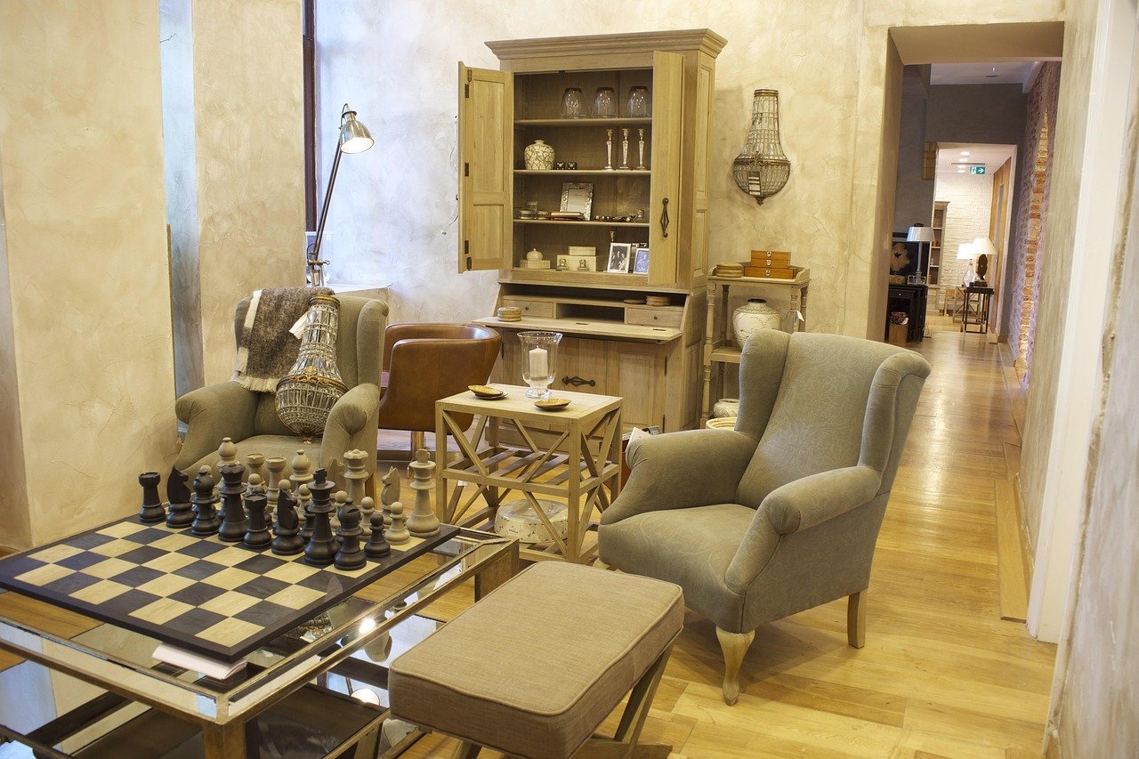 How Housing Design Impacts Community Health and Well-Being