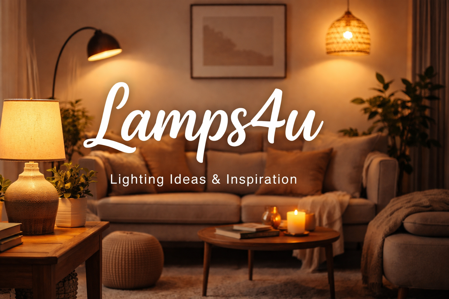 Lamps4u