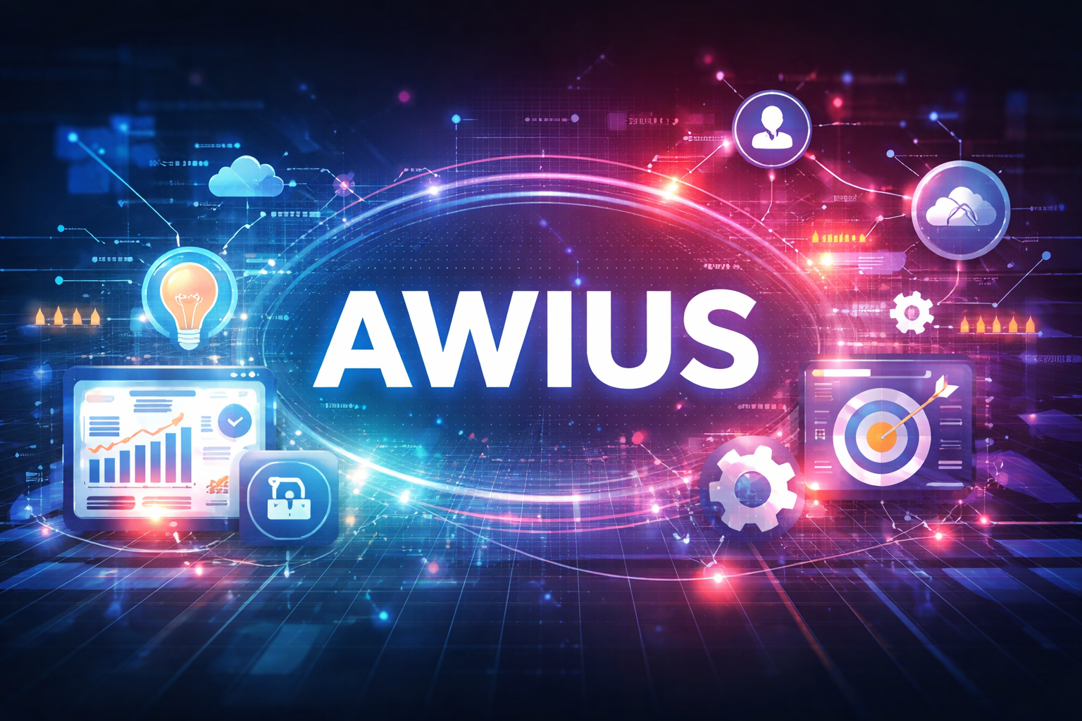 Awius
